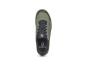 Scott SHR-Alp Flat Lace Schuhe 48 | moss green black