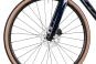 Scott Speedster 10 2024 54 cm | dark stellar blue | 28 Zoll