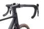 Scott Speedster 40 2025 49 cm | black | 28 Zoll