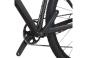 Scott Speedster Gravel 10 2026 XL | carbon black/tulip purple