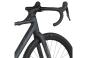 Scott Speedster Gravel 30 2026 L | black