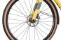 Scott Speedster Gravel 30 EQ XL | auric yellow