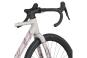 Scott Speedster Gravel 30 2026 M | sepia grey