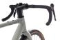 Scott Speedster Gravel 40 EQ 2023 54 cm | light stone grey | 28 Zoll