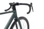 Scott Speedster Gravel 50 2023 56 cm | prism iridium black | 28 Zoll