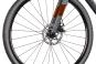Scott Speedster Gravel 60 2025 54 cm | mastaphora grey