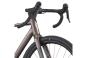 Scott Speedster Gravel Team 2026 XXL | plum grey