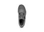 Scott Sport Crus-R Boa Schuhe men 46 | dark grey/black
