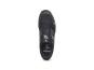 Scott Sport Crus-R Boa ECO Schuhe 47 | black/silver