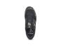 Scott Sport Crus-R Boa Eco Lady Schuhe 38 | black/gold