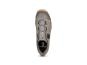 Scott Sport Trail Evo Boa Schuh 48 | beige/brown