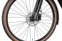 Scott Sub Park eRIDE 2023 M | dark grey