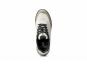Scott Volt Evo Flat Schuhe 40 | beige black