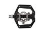 Shimano PD-EH510 Pedale schwarz