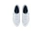 Shimano RC302W Rennradschuhe Damen 42 | white