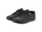 Shimano SH-GR5 Flat-Pedal Schuhe 39 | black