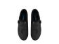 Shimano SH-RC302 Rennradschuhe 