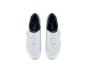 Shimano SH-RC302 Rennradschuhe 42 | weiss