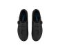 Shimano RC302W Rennradschuhe Damen 