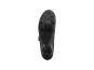Shimano XC302 MTB-Schuhe 48 | black
