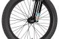 SIBMX Beest unisize | schwarz