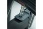 SKS Injex PLUS Minipumpe schwarz