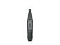 SKS ROWDY SET 2.0 Schutzblech 20-24 Zoll | schwarz