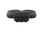 SQlab 621 M-D 2.1 Active Sattel 21 cm
