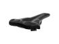 SQlab 6OX Ergowave Active 2.1 Sattel 13 cm | schwarz