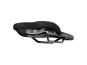 SQlab 6OX Ergowave Active 2.2 Sattel 13 cm | schwarz