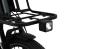 Tenways Longtail DUO 2026 47 cm | grey