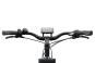 Tenways Cargo One 2026 unisize | midnight black