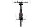 Tenways CGO600 Pro 2026 58 cm | willow mist