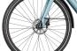 Tenways CGO600 Plus 2025 54 cm | sky blue