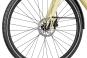 Tenways CGO600 Pro 2026 58 cm | avocado green