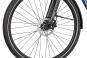 Tenways CGO800S 2026 48 cm | sky blue