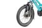 Tern GSD S10 2026 unisize | beetle blue/dark grey