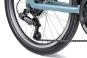 Tern Link B7 2026 unisize | satin misty blue