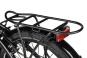 Tern Link C8 DR 2027 unisize | satin charcoal black/taupe