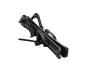 Thule EasyFold 3 Bike Add On schwarz