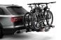 Thule EasyFold XT 