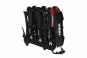 Thule EPOS Heckträger 3 Fahrräder