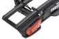 Thule VeloSpace 3 Fahrradträger schwarz | 2 Fahrräder