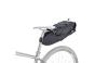 Topeak Backloader 15 Liter 15 Liter | black