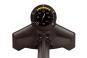 Topeak JoeBlow Urban EX Standpumpe schwarz