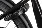Trek Charter+ 4 N5 B 800 Wave 2027 M | dark web