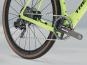 Trek Checkmate SLR 7 AXS 2025 M | olive drab/glowstick