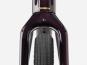 Trek Checkpoint ALR 3 2026 M | dark carmine