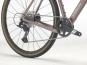 Trek Checkpoint ALR 5 2026 S | bronze age