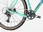 Trek Checkpoint ALR 5 2026 